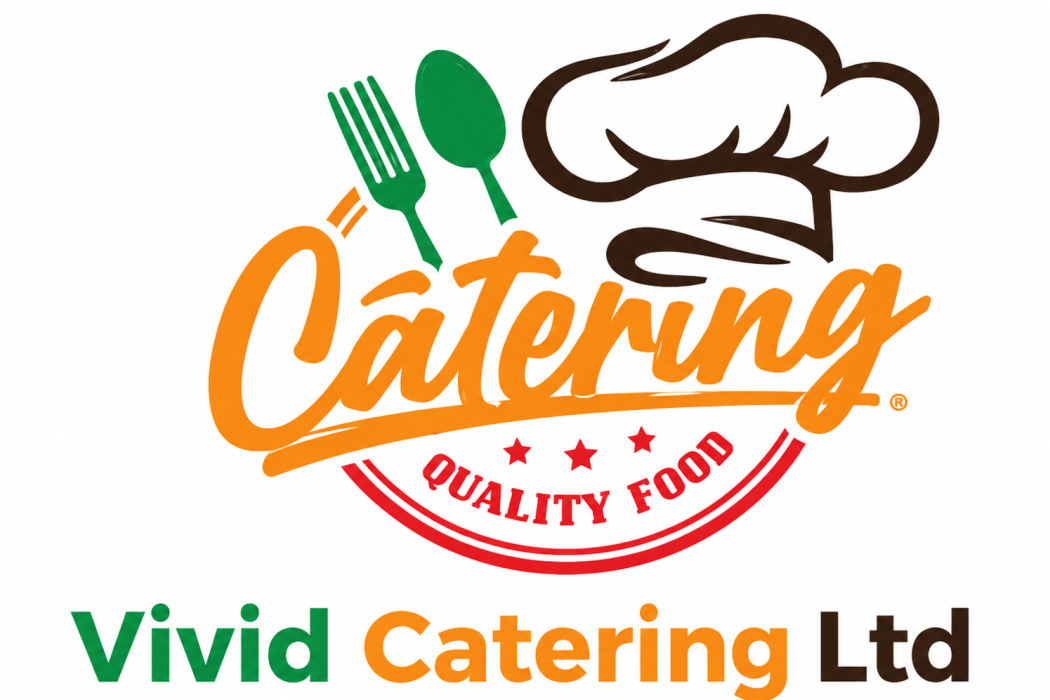Vivid Catering